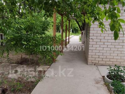 Дача · 2 комнаты · 43 м² · 9 сот., Центральная 37 за 8 млн 〒 в 