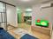 2-комнатная квартира · 52 м² · 6/10 этаж, Сейфуллина — Рядом Вокзал 1 за 18 000 ₸ в Алматы, Турксибский р-н