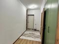2-бөлмелі пәтер · 52 м² · 6/10 қабат, Сейфуллина — Рядом Вокзал 1, бағасы: 18 000 〒 в Алматы, Турксибский р-н — фото 10