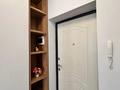 2-бөлмелі пәтер · 52 м² · 6/10 қабат, Сейфуллина — Рядом Вокзал 1, бағасы: 18 000 〒 в Алматы, Турксибский р-н — фото 11