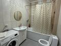 2-бөлмелі пәтер · 52 м² · 6/10 қабат, Сейфуллина — Рядом Вокзал 1, бағасы: 18 000 〒 в Алматы, Турксибский р-н — фото 12