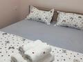 2-бөлмелі пәтер · 52 м² · 6/10 қабат, Сейфуллина — Рядом Вокзал 1, бағасы: 18 000 〒 в Алматы, Турксибский р-н — фото 4