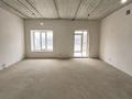 Свободное назначение · 107 м² за 700 000 ₸ в Караганде, Казыбек би р-н — фото 4