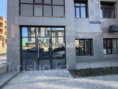 Еркін · 107 м², бағасы: 535 000 ₸ в Караганде, Казыбек би р-н