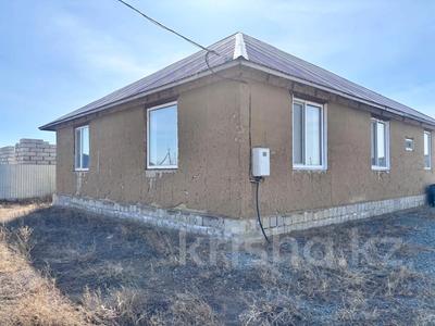 Отдельный дом · 2 комнаты · 96.3 м² · 15 сот., Шоктальская за 15.5 млн 〒 в Кенжеколе