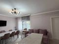 Отдельный дом · 5 комнат · 148 м² · 10 сот., Байтурсынова 55 за 36 млн ₸ в Уштобе — фото 5