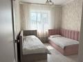 Отдельный дом · 5 комнат · 148 м² · 10 сот., Байтурсынова 55 за 36 млн ₸ в Уштобе — фото 13