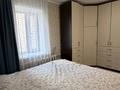 Отдельный дом · 5 комнат · 148 м² · 10 сот., Байтурсынова 55 за 36 млн ₸ в Уштобе — фото 18