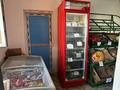 Магазины и бутики · 200 м² за 10 млн 〒 в Атырау, пгт Балыкши — фото 5