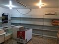 Магазины и бутики • 200 м² за 15 млн 〒 в Атырау, пгт Балыкши — фото 5