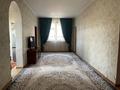 Отдельный дом · 5 комнат · 121 м² · 4 сот., мкр Северо-Восток 814 — Шаяхметова-Аргынбекова за 45 млн ₸ в Шымкенте, Каратауский р-н