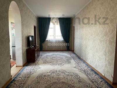 Жеке үй · 5 бөлме · 121 м² · 4 жүзд., Северо-Восток ш/а. 814 — Шаяхметова-Аргынбекова, бағасы: 45 млн ₸ в Шымкенте, Каратауский р-н