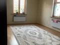 Отдельный дом · 5 комнат · 121 м² · 4 сот., мкр Северо-Восток 814 — Шаяхметова-Аргынбекова за 45 млн ₸ в Шымкенте, Каратауский р-н — фото 2
