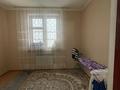 Отдельный дом · 5 комнат · 121 м² · 4 сот., мкр Северо-Восток 814 — Шаяхметова-Аргынбекова за 45 млн ₸ в Шымкенте, Каратауский р-н — фото 5