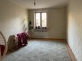 Отдельный дом · 5 комнат · 121 м² · 4 сот., мкр Северо-Восток 814 — Шаяхметова-Аргынбекова за 45 млн ₸ в Шымкенте, Каратауский р-н — фото 6