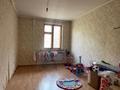 Отдельный дом · 5 комнат · 121 м² · 4 сот., мкр Северо-Восток 814 — Шаяхметова-Аргынбекова за 45 млн ₸ в Шымкенте, Каратауский р-н — фото 7