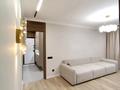 2-комнатная квартира · 44 м² · 2/4 этаж, 4-й мкр. 5 за 29 млн ₸ в Алматы, Ауэзовский р-н — фото 3