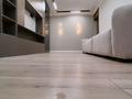2-комнатная квартира · 44 м² · 2/4 этаж, 4-й мкр. 5 за 29 млн ₸ в Алматы, Ауэзовский р-н — фото 10