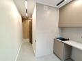 2-комнатная квартира · 44 м² · 2/4 этаж, 4-й мкр. 5 за 29 млн ₸ в Алматы, Ауэзовский р-н — фото 11