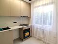 2-комнатная квартира · 44 м² · 2/4 этаж, 4-й мкр. 5 за 29 млн ₸ в Алматы, Ауэзовский р-н — фото 12