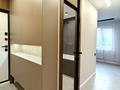 2-комнатная квартира · 44 м² · 2/4 этаж, 4-й мкр. 5 за 29 млн ₸ в Алматы, Ауэзовский р-н — фото 13