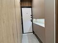 2-комнатная квартира · 44 м² · 2/4 этаж, 4-й мкр. 5 за 29 млн ₸ в Алматы, Ауэзовский р-н — фото 4
