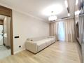2-комнатная квартира · 44 м² · 2/4 этаж, 4-й мкр. 5 за 29 млн ₸ в Алматы, Ауэзовский р-н — фото 5