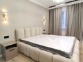 2-комнатная квартира · 44 м² · 2/4 этаж, 4-й мкр. 5 за 29 млн ₸ в Алматы, Ауэзовский р-н — фото 6