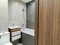 2-комнатная квартира · 44 м² · 2/4 этаж, 4-й мкр. 5 за 29 млн ₸ в Алматы, Ауэзовский р-н — фото 8