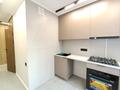 2-комнатная квартира · 44 м² · 2/4 этаж, 4-й мкр. 5 за 29 млн ₸ в Алматы, Ауэзовский р-н — фото 9