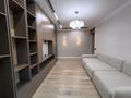 2-комнатная квартира · 44 м² · 2/4 этаж, 4-й мкр. 5 за 29 млн ₸ в Алматы, Ауэзовский р-н