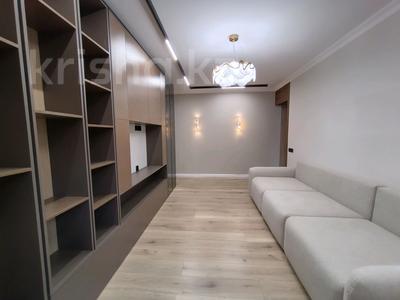 2-комнатная квартира · 44 м² · 2/4 этаж, 4-й мкр. 5 за 29 млн ₸ в Алматы, Ауэзовский р-н