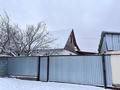 Отдельный дом · 4 комнаты · 86 м² · 15 сот., Муратбаева 22 за 38 млн ₸ в Бельбулаке (Мичурино)