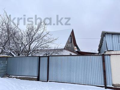 Отдельный дом · 4 комнаты · 86 м² · 15 сот., Муратбаева 22 за 38 млн ₸ в Бельбулаке (Мичурино)