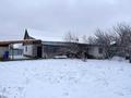 Отдельный дом · 4 комнаты · 86 м² · 15 сот., Муратбаева 22 за 38 млн ₸ в Бельбулаке (Мичурино) — фото 11