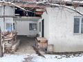 Отдельный дом · 4 комнаты · 86 м² · 15 сот., Муратбаева 22 за 38 млн ₸ в Бельбулаке (Мичурино) — фото 12