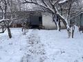 Отдельный дом · 4 комнаты · 86 м² · 15 сот., Муратбаева 22 за 38 млн ₸ в Бельбулаке (Мичурино) — фото 13