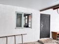 Отдельный дом · 4 комнаты · 86 м² · 15 сот., Муратбаева 22 за 38 млн ₸ в Бельбулаке (Мичурино) — фото 14