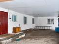 Отдельный дом · 4 комнаты · 86 м² · 15 сот., Муратбаева 22 за 38 млн ₸ в Бельбулаке (Мичурино) — фото 15