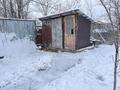 Отдельный дом · 4 комнаты · 86 м² · 15 сот., Муратбаева 22 за 38 млн ₸ в Бельбулаке (Мичурино) — фото 16