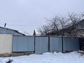 Отдельный дом · 4 комнаты · 86 м² · 15 сот., Муратбаева 22 за 38 млн ₸ в Бельбулаке (Мичурино) — фото 2