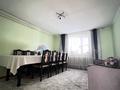 Отдельный дом · 4 комнаты · 86 м² · 15 сот., Муратбаева 22 за 38 млн ₸ в Бельбулаке (Мичурино) — фото 20