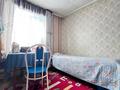 Отдельный дом · 4 комнаты · 86 м² · 15 сот., Муратбаева 22 за 38 млн ₸ в Бельбулаке (Мичурино) — фото 21