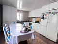 Отдельный дом · 4 комнаты · 86 м² · 15 сот., Муратбаева 22 за 38 млн ₸ в Бельбулаке (Мичурино) — фото 23