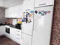 Отдельный дом · 4 комнаты · 86 м² · 15 сот., Муратбаева 22 за 38 млн ₸ в Бельбулаке (Мичурино) — фото 25