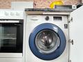 Отдельный дом · 4 комнаты · 86 м² · 15 сот., Муратбаева 22 за 38 млн ₸ в Бельбулаке (Мичурино) — фото 26