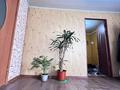 Отдельный дом · 4 комнаты · 86 м² · 15 сот., Муратбаева 22 за 38 млн ₸ в Бельбулаке (Мичурино) — фото 29