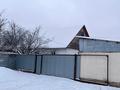Отдельный дом · 4 комнаты · 86 м² · 15 сот., Муратбаева 22 за 38 млн ₸ в Бельбулаке (Мичурино) — фото 3