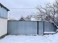 Отдельный дом · 4 комнаты · 86 м² · 15 сот., Муратбаева 22 за 38 млн ₸ в Бельбулаке (Мичурино) — фото 4