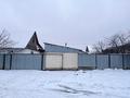 Отдельный дом · 4 комнаты · 86 м² · 15 сот., Муратбаева 22 за 38 млн ₸ в Бельбулаке (Мичурино) — фото 5